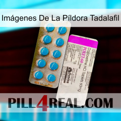 Imágenes De La Píldora Tadalafil new07